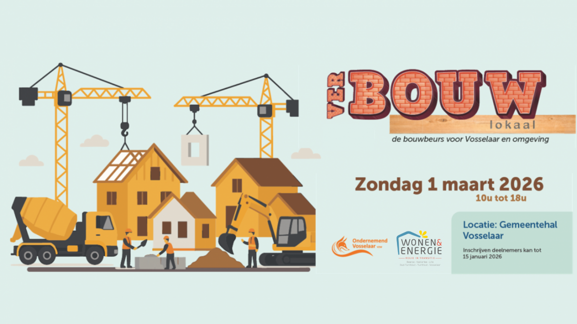 webfiles/webitems/91/13/117/Banner voor FB bouwlokaal (1).png